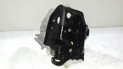 İkinci el araba yedek parçası sag ön kapi kilidi için audi a4 avant (8k5) (2008) básico oem iam referansları 8j1837016c