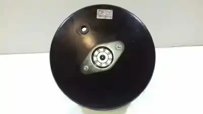 Автозапчастина б/у гальмівний серво для mercedes-benz citan furgoneta/monovolumen (w415) 109 cdi (415.601 415.603 415.605) посилання на oem iam 472109791r