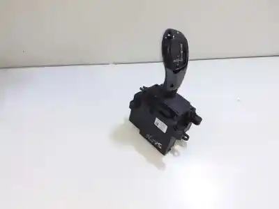 Gebrauchtes Autoersatzteil schalthebel zum bmw serie 5 gran turismo (f07) 550i xdrive oem-iam-referenzen 921810304