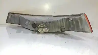 Автозапчасти б/у правый передний пилот за renault trafic combi (ab 4.01) 6 - plazas acristalado parcial 2.9t combi corto ссылки oem iam 91166121  89009075