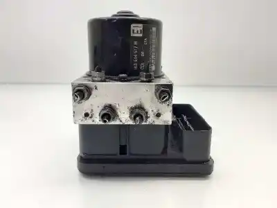 Piesă de schimb auto la mâna a doua ABS pentru VOLKSWAGEN GOLF V BERLINA (1K1)  Referințe OEM IAM 1K0614517H 1K0907379K 10020601064