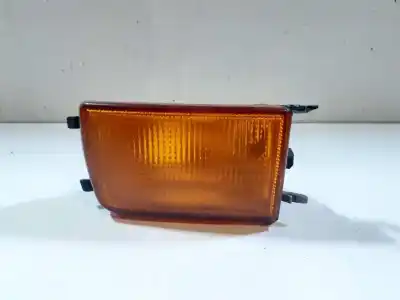 Автозапчасти б/у правый передний пилот за volkswagen golf iii berlina (1h1) 1.9 tdi ссылки oem iam 