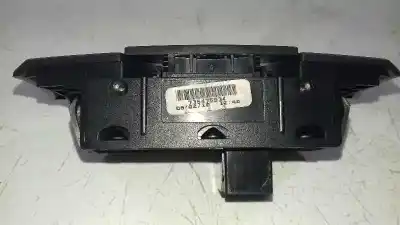 Автозапчасти б/у предупреждение за ford ka (ccu) trend + ссылки oem iam 735475934  