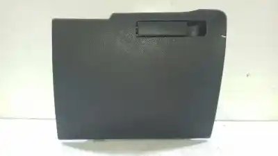 Автозапчастина б/у бардачок для peugeot 3008 i monospace (0u_) 1.6 hdi посилання на oem iam 9685102777