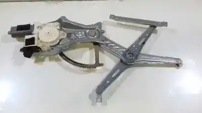 Peça sobressalente para automóvel em segunda mão elevador de vidros dianteiro direito por opel vectra c berlina 1.8 16v referências oem iam 