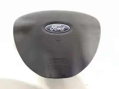 Автозапчасти б/у передняя левая подушка безопасности за ford focus berlina (cap) s ссылки oem iam 4m51a042b85