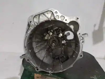 Pezzo di ricambio per auto di seconda mano riduttore per iveco daily caja abierta 2.8 cng riferimenti oem iam 5s20030e00