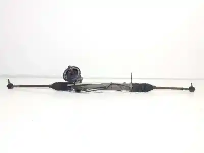 Автозапчасти б/у рулевая рейка за peugeot 206 cc cc ссылки oem iam 1663651380