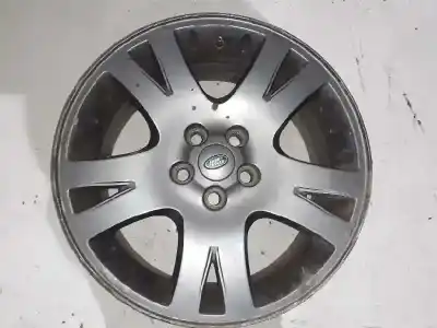 Автозапчасти б/у шина за land rover range rover sport 2.7 td v6 cat ссылки oem iam 