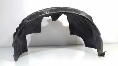 Peça sobressalente para automóvel em segunda mão cave de roda por nissan np300 pick-up (d23) tekna double cab 4x4 referências oem iam 