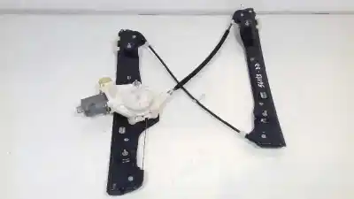 Piesă de schimb auto la mâna a doua mecanism acționare geam fațã dreapta pentru bmw serie 3 berlina (e90) 330xd referințe oem iam 