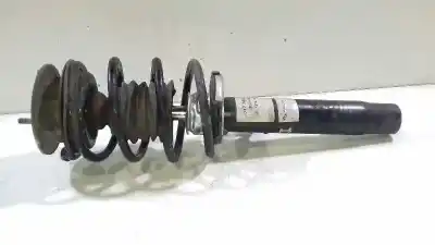 Piesă de schimb auto la mâna a doua amortizor fațã stânga pentru bmw serie 3 berlina (e90) 330xd referințe oem iam 111500317366