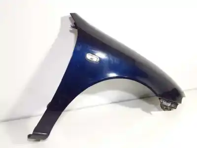 Автозапчасти б/у переднее правое крыло за seat toledo ii (1m2) 1.9 tdi ссылки oem iam   