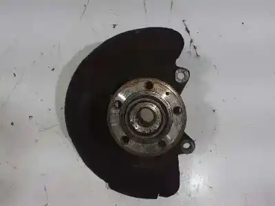 Second-hand car spare part FRONT RIGHT KNUCKLE for VOLVO XC90  OEM IAM references 08630771  