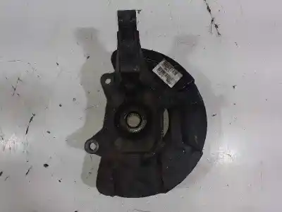 Second-hand car spare part front right knuckle for volvo xc90 d5 executive (7 asientos) (136kw) oem iam references 08630771  