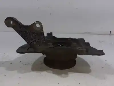 Second-hand car spare part front right knuckle for volvo xc90 d5 executive (7 asientos) (136kw) oem iam references 08630771  