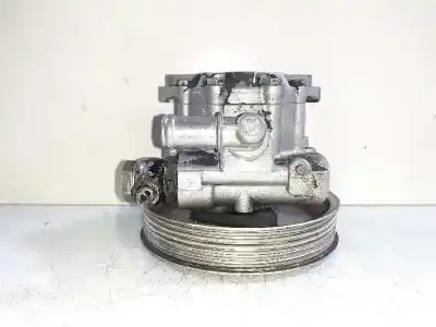 Pezzo di ricambio per auto di seconda mano pompa sterzo per audi allroad quattro (4b5) 2.5 tdi (132kw) riferimenti oem iam 691955294 15-0702 4f0145155a