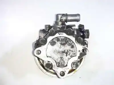 Peça sobressalente para automóvel em segunda mão bomba de direção por audi allroad quattro (4b5) 2.5 tdi (132kw) referências oem iam 691955294 15-0702 4f0145155a