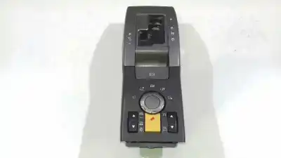 Автозапчасти б/у многофункциональное управление за land rover range rover sport 2.7 td v6 cat ссылки oem iam yud501410wvh