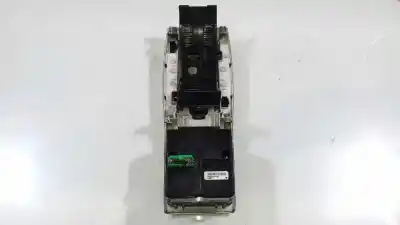 Автозапчасти б/у многофункциональное управление за land rover range rover sport 2.7 td v6 cat ссылки oem iam yud501410wvh  