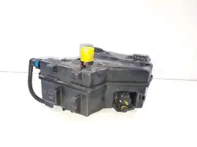 Second-hand car spare part fuel tank for citroen c4 grand picasso live oem iam references t999904163340041