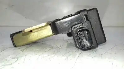 Second-hand car spare part trunk lock for land rover range rover sport 2.7 td v6 cat oem iam references fqr500040  