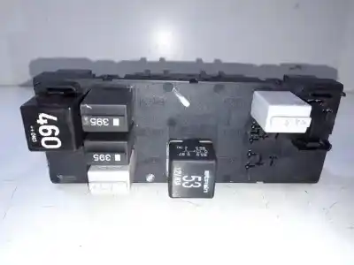 Gebrauchtes Autoersatzteil relais sicherungskasten multifunktionsrelais zum audi a3 (8p) 1.9 tdi ambiente oem-iam-referenzen 8p0907279  f005v00218