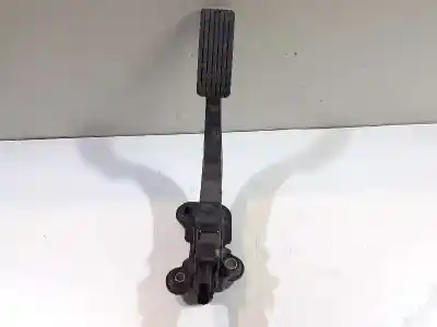 Автозапчасти б/у педаль газа за dodge caliber 2.0 crd ссылки oem iam 04891585ab