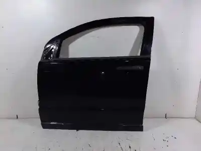 Автозапчасти б/у левая передняя дверь за dodge caliber 2.0 crd ссылки oem iam 