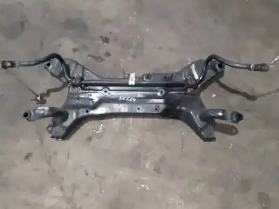 Автозапчасти б/у передний мост за dodge caliber 2.0 crd ссылки oem iam 