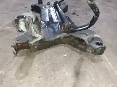 Pezzo di ricambio per auto di seconda mano assale anteriore per dodge caliber 2.0 crd riferimenti oem iam   