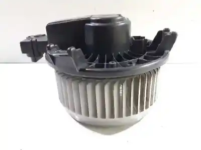 Автозапчасти б/у отопительный двигатель за dodge caliber 2.0 crd ссылки oem iam ay2727005011