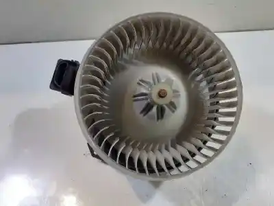 Peça sobressalente para automóvel em segunda mão motor de sofagem por dodge caliber 2.0 crd referências oem iam ay2727005011  