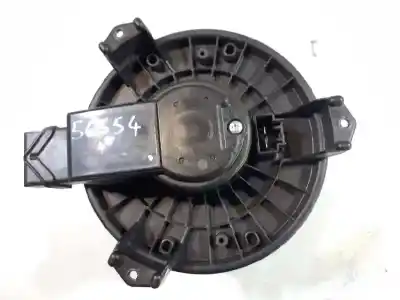 Peça sobressalente para automóvel em segunda mão motor de sofagem por dodge caliber 2.0 crd referências oem iam ay2727005011  