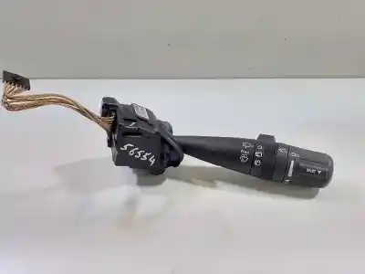 Автозапчасти б/у команда очистки за dodge caliber 2.0 crd ссылки oem iam 214867205
