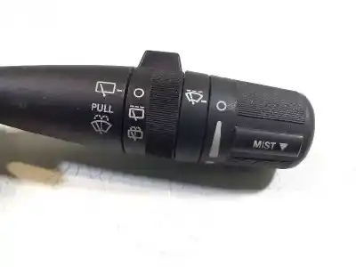 Pezzo di ricambio per auto di seconda mano comando pulito per dodge caliber 2.0 crd riferimenti oem iam 214867205  15772