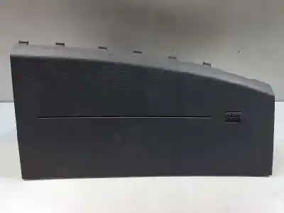 Peça sobressalente para automóvel em segunda mão kit airbag por dodge caliber 2.0 crd referências oem iam   