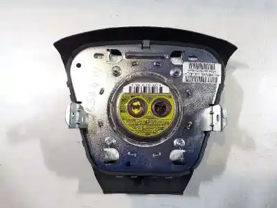 Peça sobressalente para automóvel em segunda mão kit airbag por dodge caliber 2.0 crd referências oem iam   