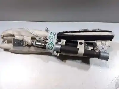 Peça sobressalente para automóvel em segunda mão kit airbag por dodge caliber 2.0 crd referências oem iam   