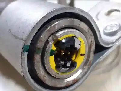 Peça sobressalente para automóvel em segunda mão kit airbag por dodge caliber 2.0 crd referências oem iam   