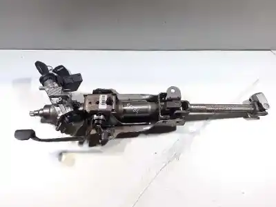 Автозапчасти б/у рулевая колонка за dodge caliber 2.0 crd ссылки oem iam p05057279an