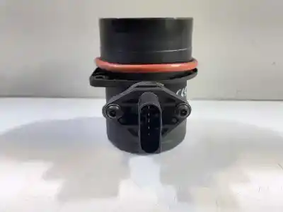 Second-hand car spare part flowmeter for dodge caliber 2.0 crd oem iam references 05033320aa  0281002779