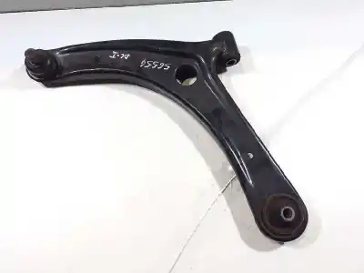 Автозапчасти б/у передний левый нижний рычаг подвески за dodge caliber 2.0 crd ссылки oem iam 