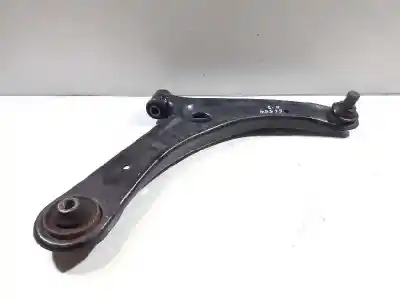Second-hand car spare part front right lower suspension arm for dodge caliber 2.0 crd oem iam references   