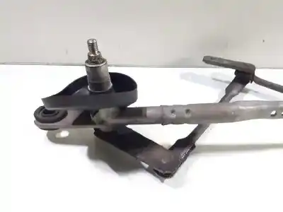 Second-hand car spare part front windscreen wiper linkage for dodge caliber 2.0 crd oem iam references   