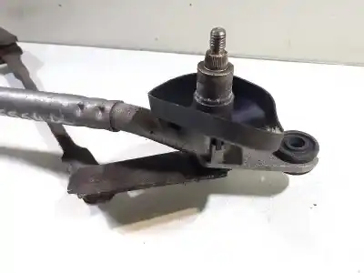 Second-hand car spare part front windscreen wiper linkage for dodge caliber 2.0 crd oem iam references   