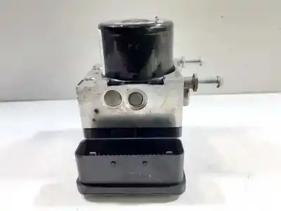 Peça sobressalente para automóvel em segunda mão abs por dodge caliber 2.0 crd referências oem iam p05105823ac  25021203114