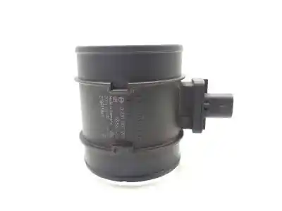 Pièce détachée automobile d'occasion débitmètre de masse d'air pour opel insignia berlina cosmo références oem iam 55562426