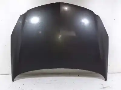 Pièce détachée automobile d'occasion capot pour opel insignia berlina cosmo références oem iam 