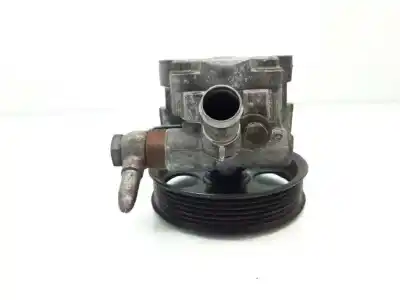 Pièce détachée automobile d'occasion pompe de direction pour opel insignia berlina cosmo références oem iam 13273784